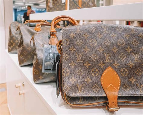 cheapest state to buy louis vuitton|cheapest item at louis vuitton.